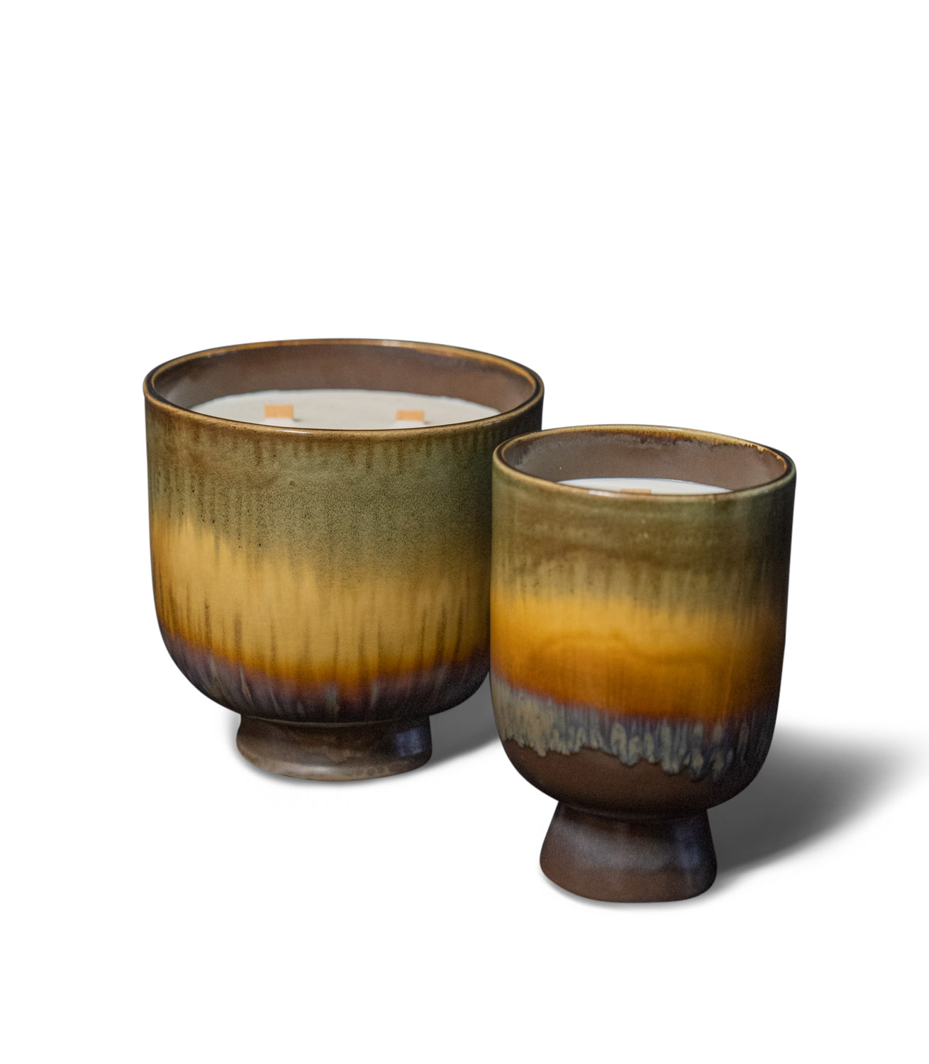 candle-pot-bruno-large-and-medium-la-grange-interiors