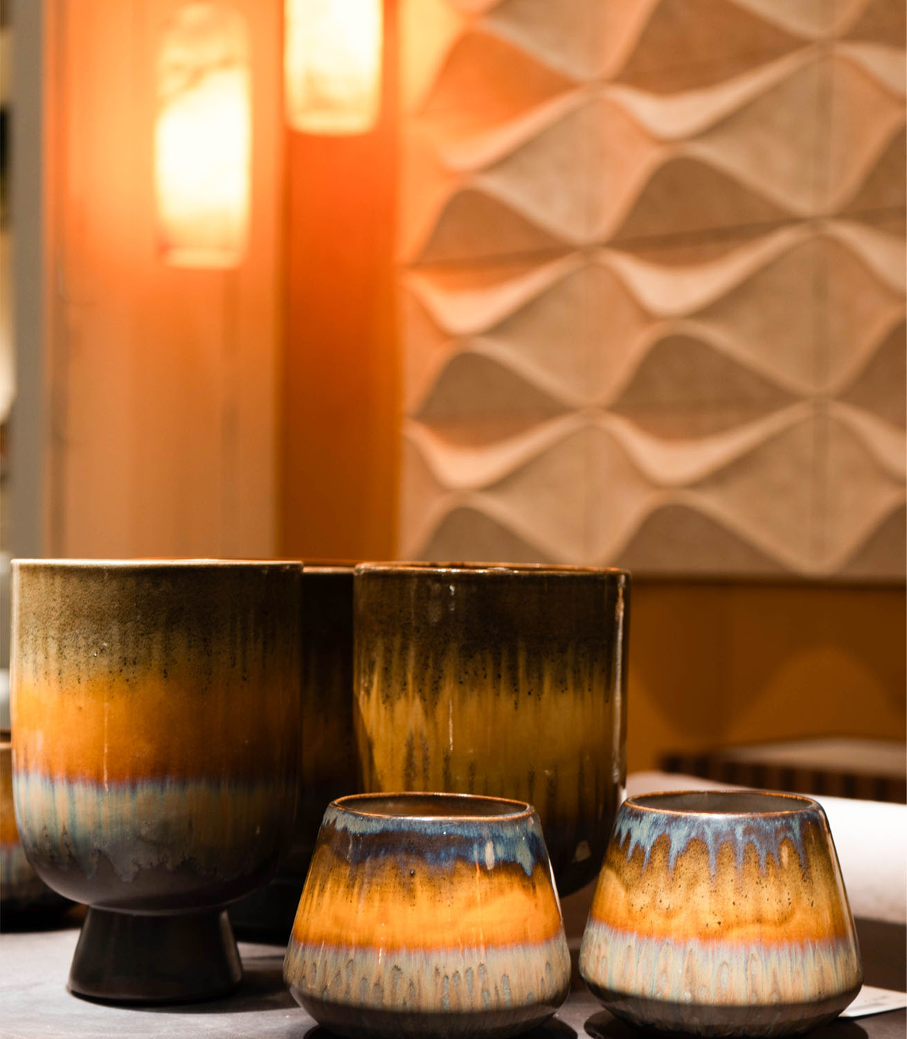 candle-pot-bruno-lifestyle-la-grange-interiors