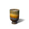 candle-pot-bruno-medium-la-grange-interiors