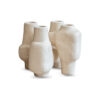 candleholder-pierre-sandy-beige-la-grange-interiors