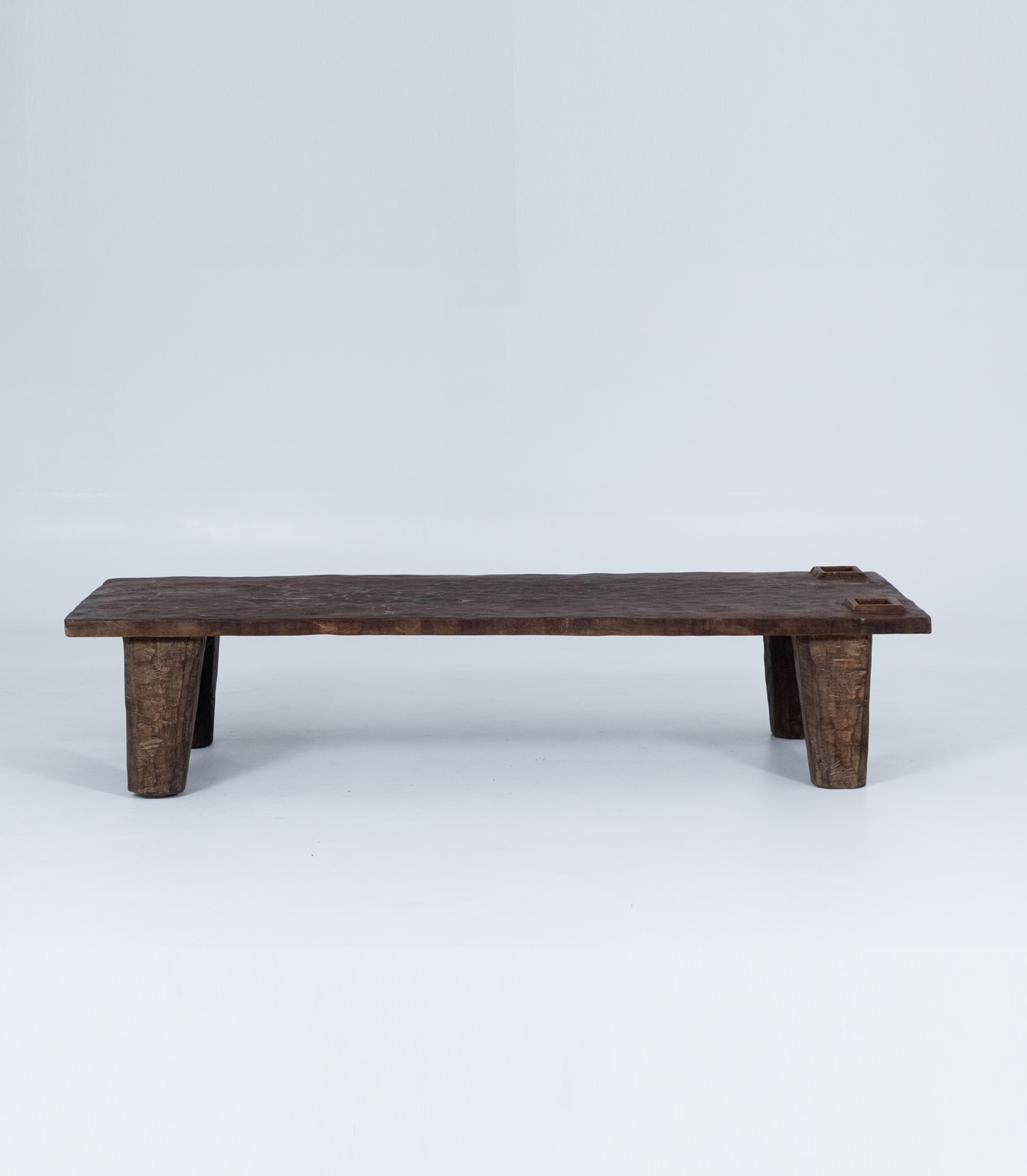 coffee-table-20080-la-grange-interiors-1