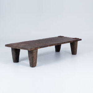 Coffee Table B – Wood Unique L204xW78xH44cm