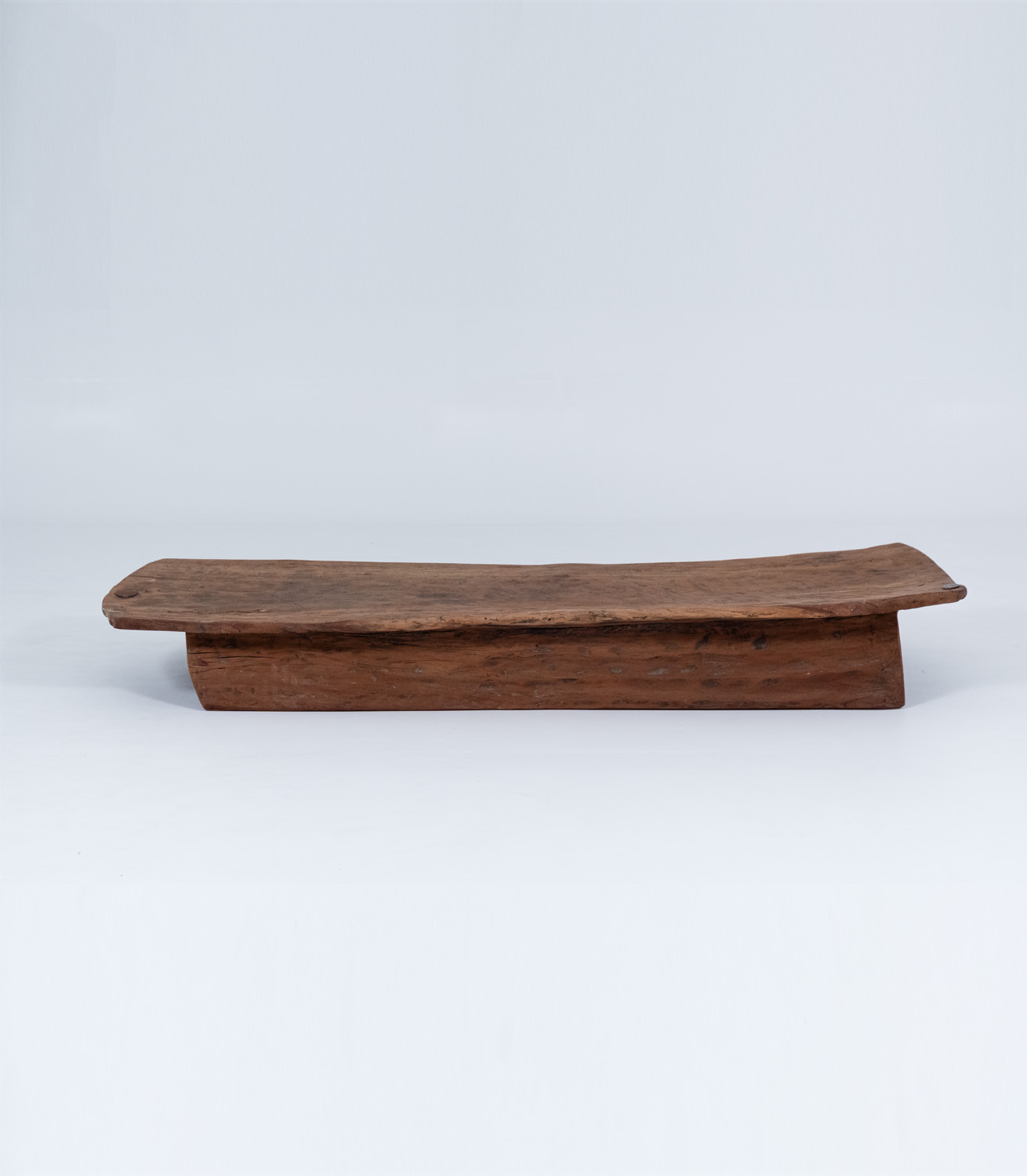 coffee-table-20112-la-grange-interiors-1