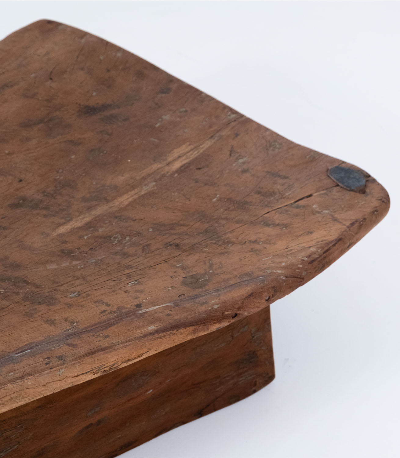 coffee-table-20112-la-grange-interiors-3