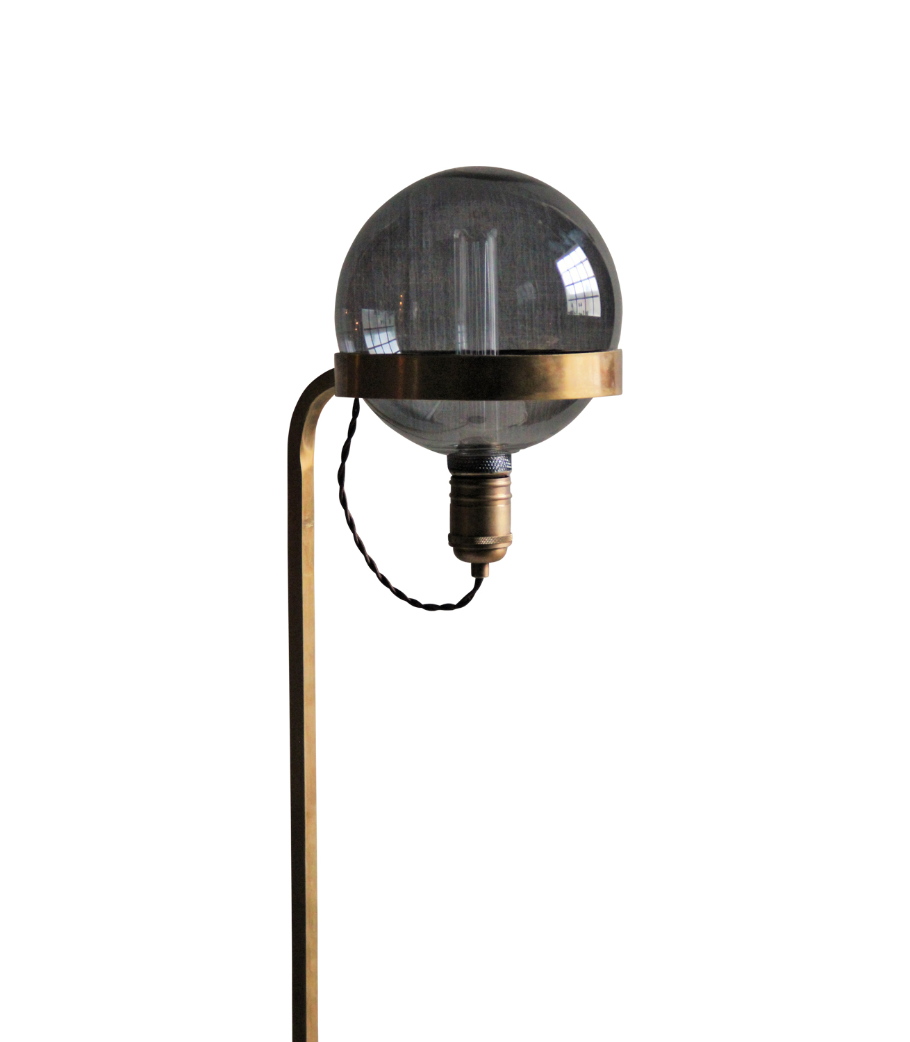 floor-lamp-braxton-brass-la-grange-interiors-1