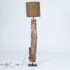Floor Lamp Pillar E