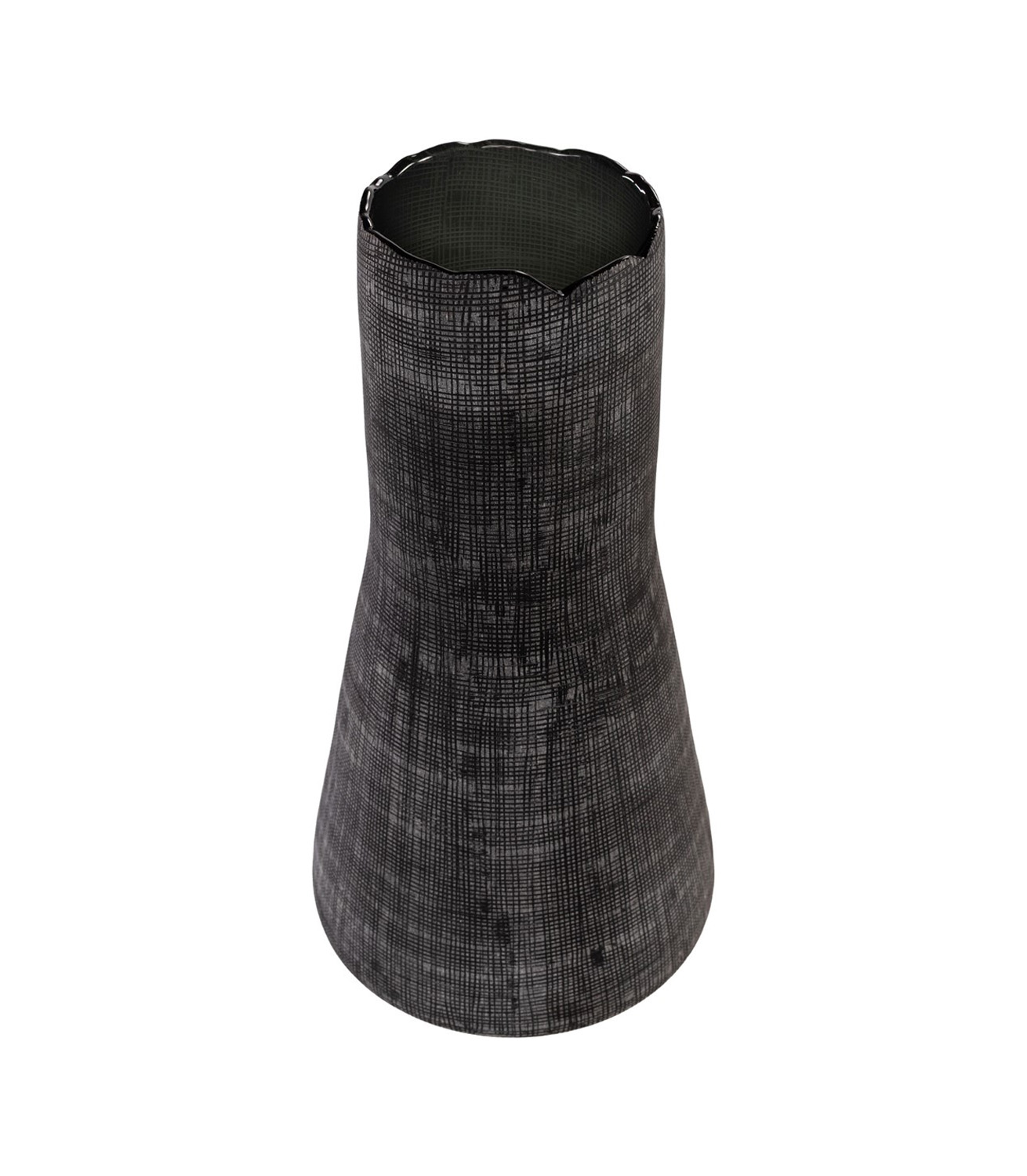 glass-vase-high-la-grange-interiors-1