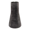 glass-vase-high-la-grange-interiors