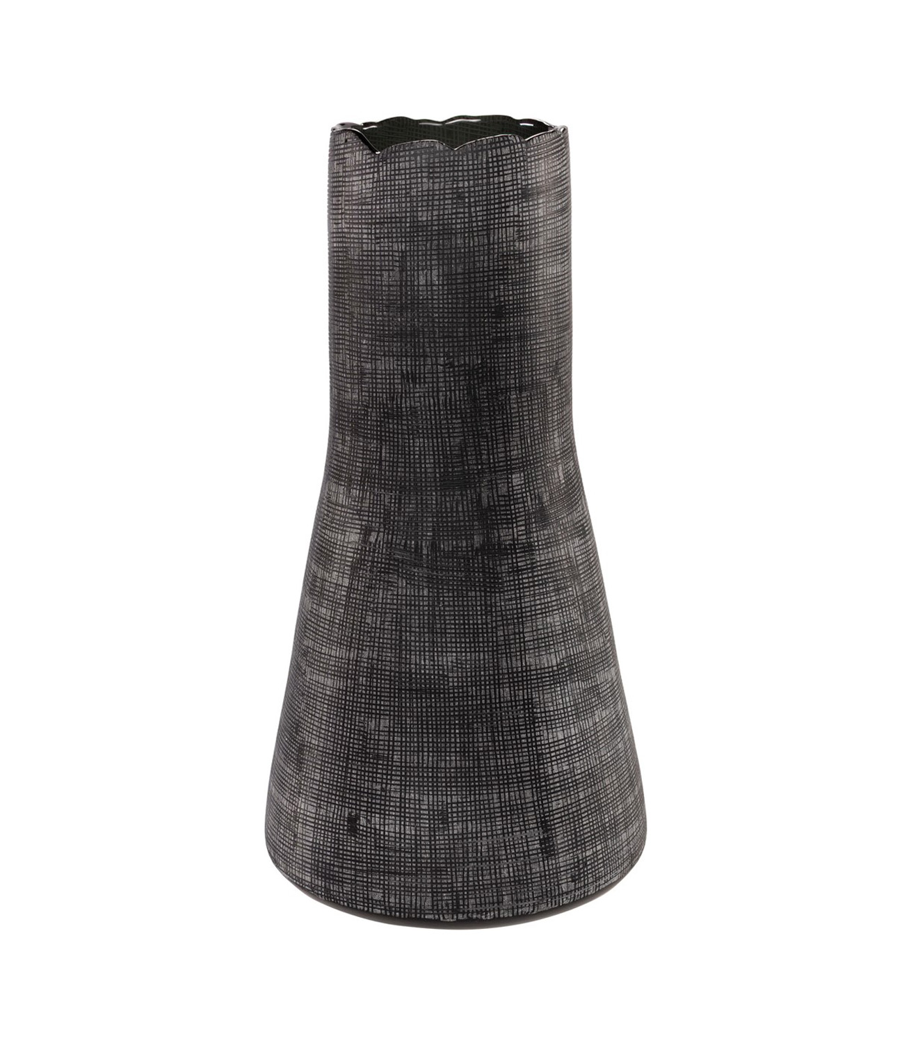 glass-vase-high-la-grange-interiors