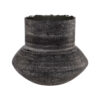 glass-vase-low-la-grange-interiors