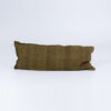 grain-sack-cushion-9005-la-grange-interiors