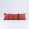 grain-sack-cushion-9007-la-grange-interiors