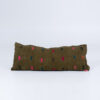 grain-sack-cushion-9010-la-grange-interiors