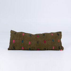 grain-sack-cushion-9010-la-grange-interiors