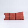 grain-sack-cushion-9022-la-grange-interiors