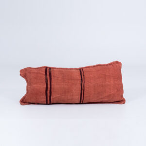 grain-sack-cushion-9022-la-grange-interiors