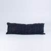 grain-sack-cushion-9023-la-grange-interiors