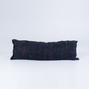 grain-sack-cushion-9023-la-grange-interiors
