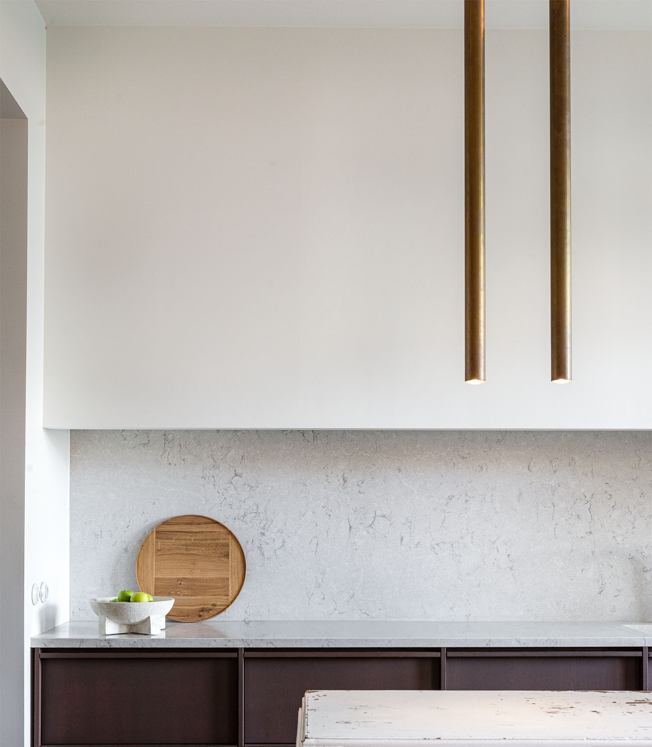 hanging-lamp-barca-lifestyle-la-grange-interiors