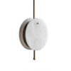 lamp-vigo-la-grange-interiors