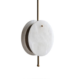 lamp-vigo-la-grange-interiors