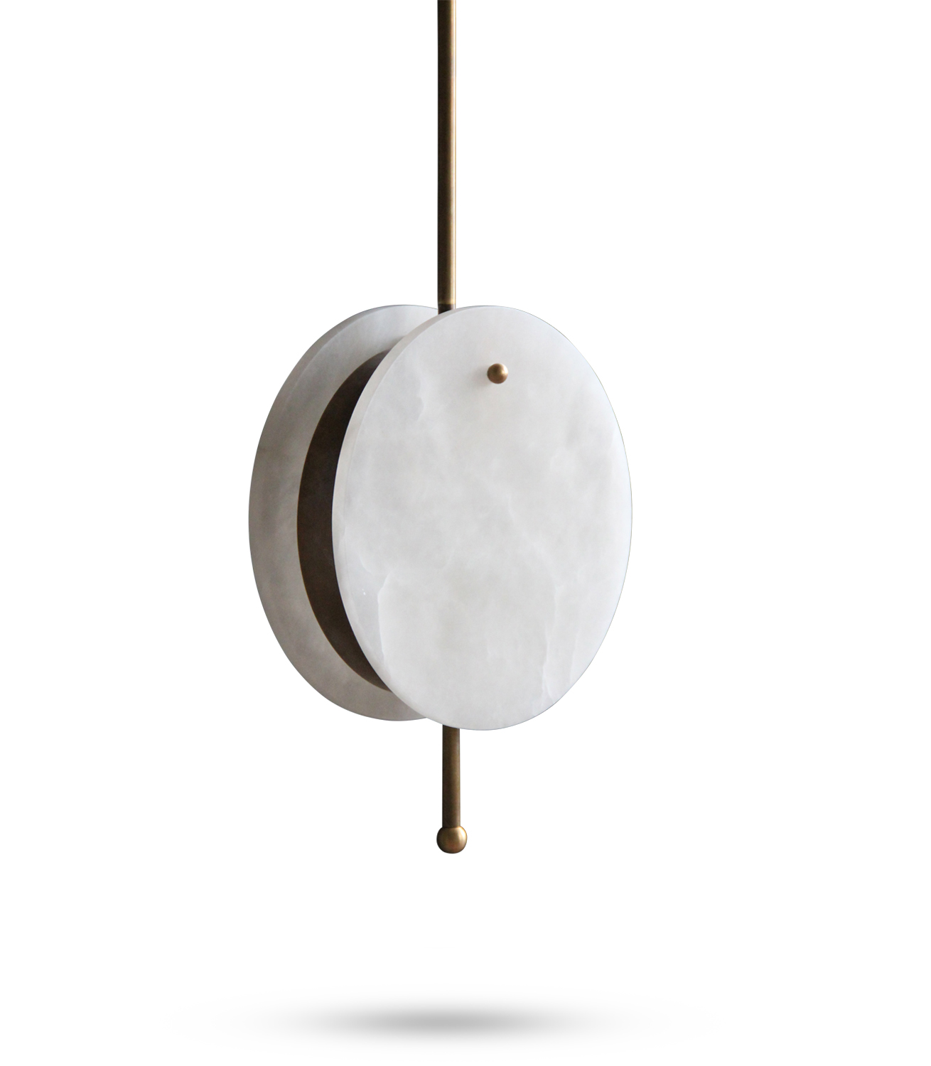 lamp-vigo-la-grange-interiors