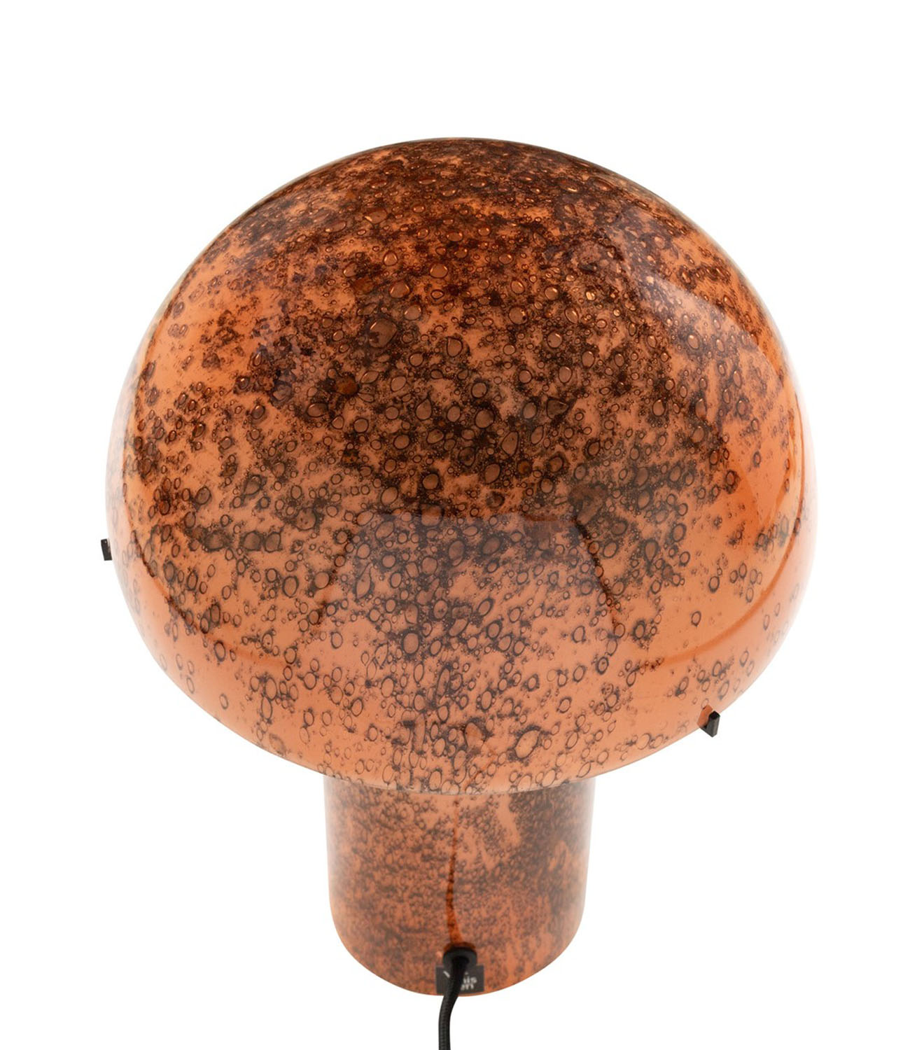 lola-table-lamp-volcanic-salmon-la-grange-interiors-2