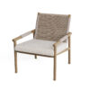 maya-lounge-chair-ginger-frame-raffia-cushion-la-grange-interiors