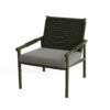 maya-lounge-chair-moss-frame-emerald-cushion-la-grange-interiors