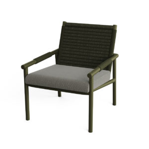 maya-lounge-chair-moss-frame-emerald-cushion-la-grange-interiors
