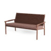 maya-sofa-bronze-frame-brick-cushion-la-grange-interiors