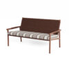 maya-sofa-bronze-frame-loom-stripe-cushion-la-grange-interiors