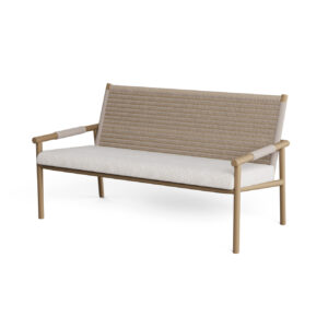 maya-sofa-ginger-frame-raffia-cushion-la-grange-interiors