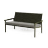 maya-sofa-moss-frame-emerald-cushion-la-grange-interiors