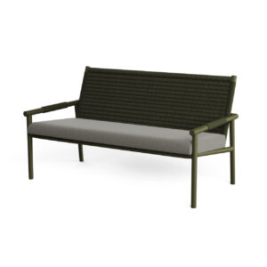 maya-sofa-moss-frame-emerald-cushion-la-grange-interiors
