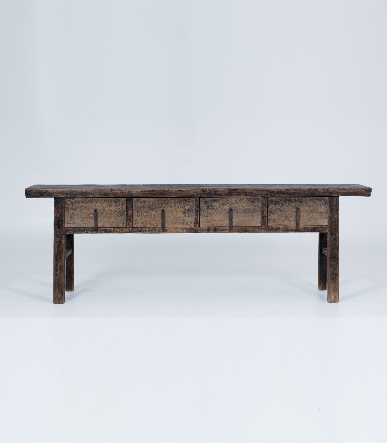 server-15023-la-grange-interiors-1