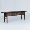 server-15023-la-grange-interiors