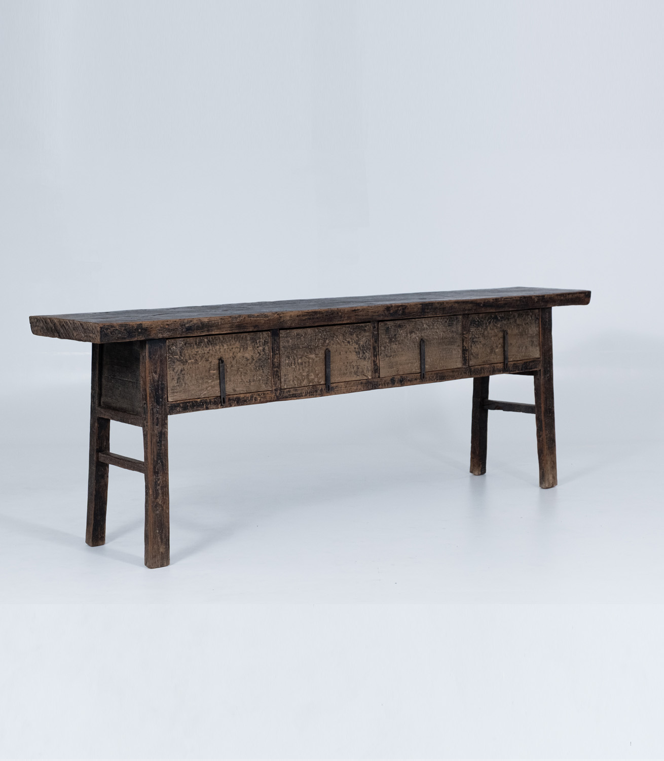 server-15023-la-grange-interiors