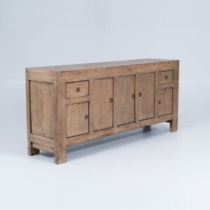 server-15136-la-grange-interiors