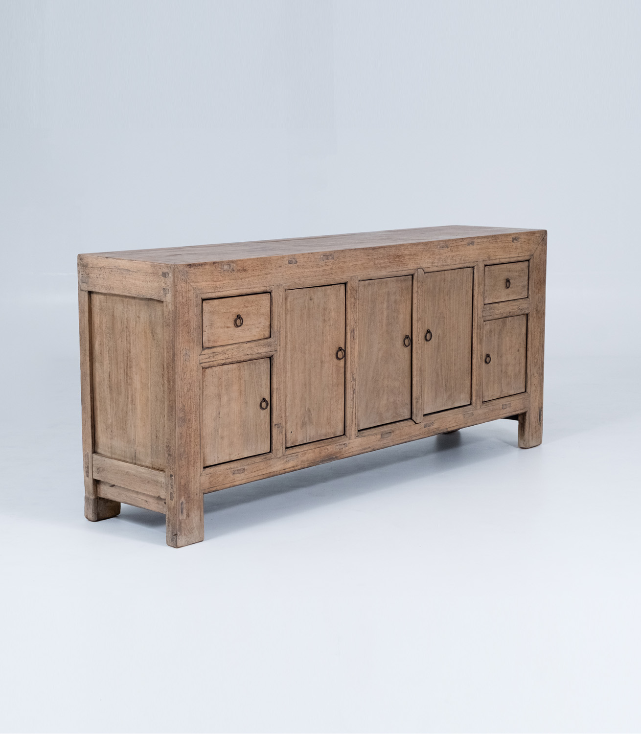 server-15136-la-grange-interiors