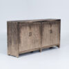 server-15137-la-grange-interiors