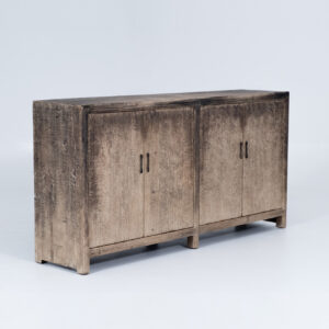 server-15137-la-grange-interiors