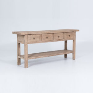 server-15139-la-grange-interiors