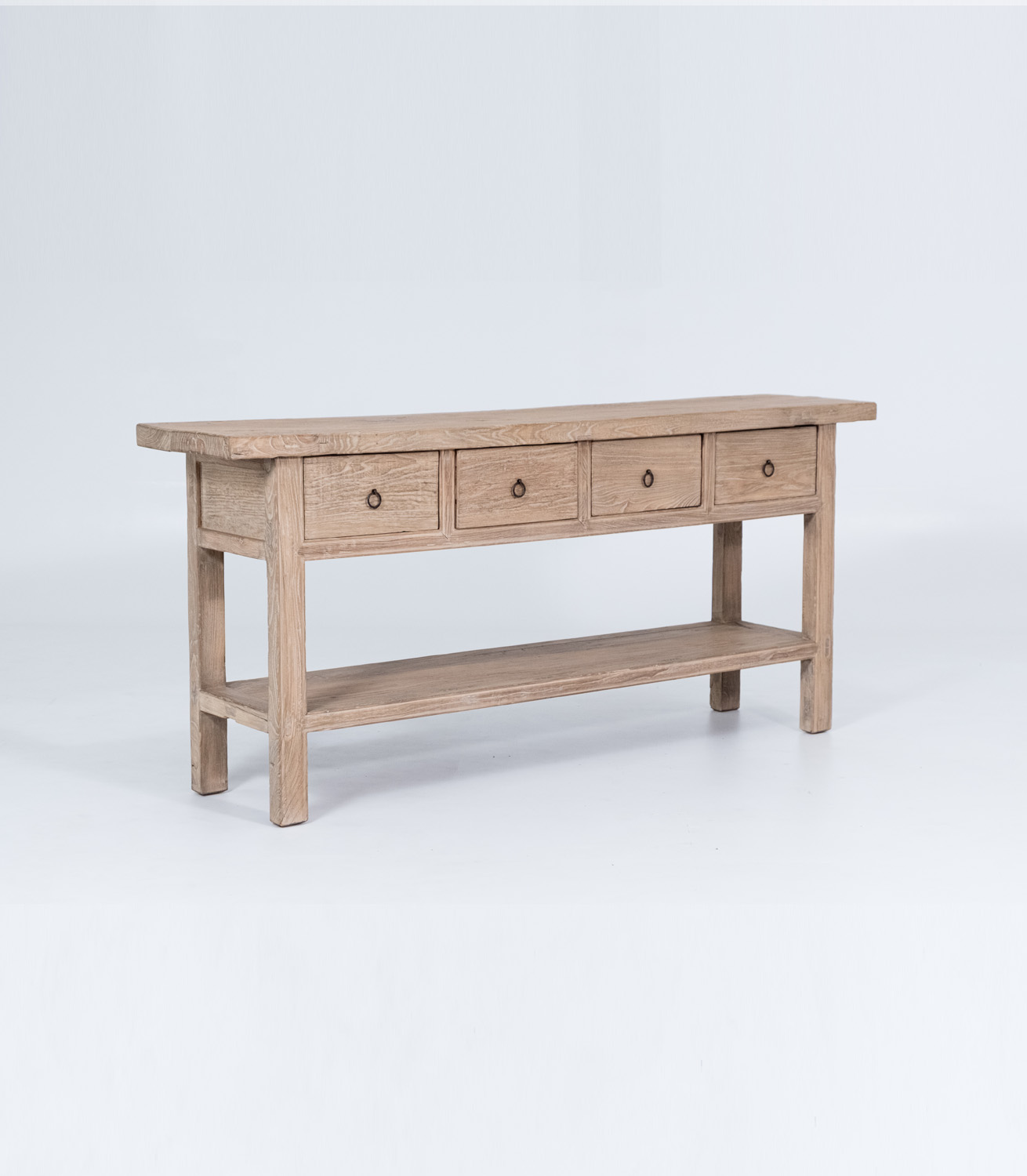server-15139-la-grange-interiors