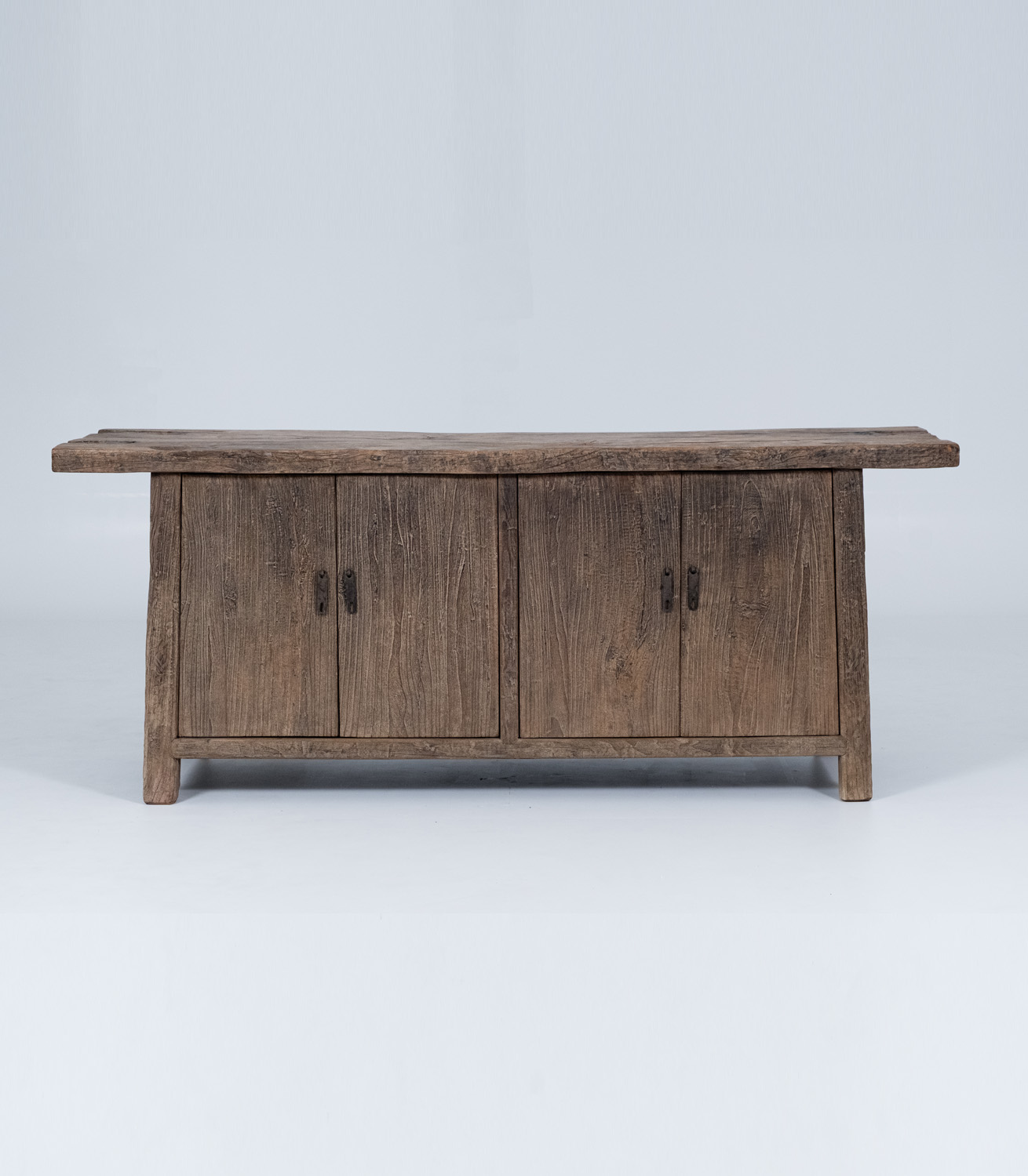 server-15140-la-grange-interiors-1