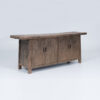 server-15140-la-grange-interiors