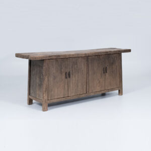 server-15140-la-grange-interiors