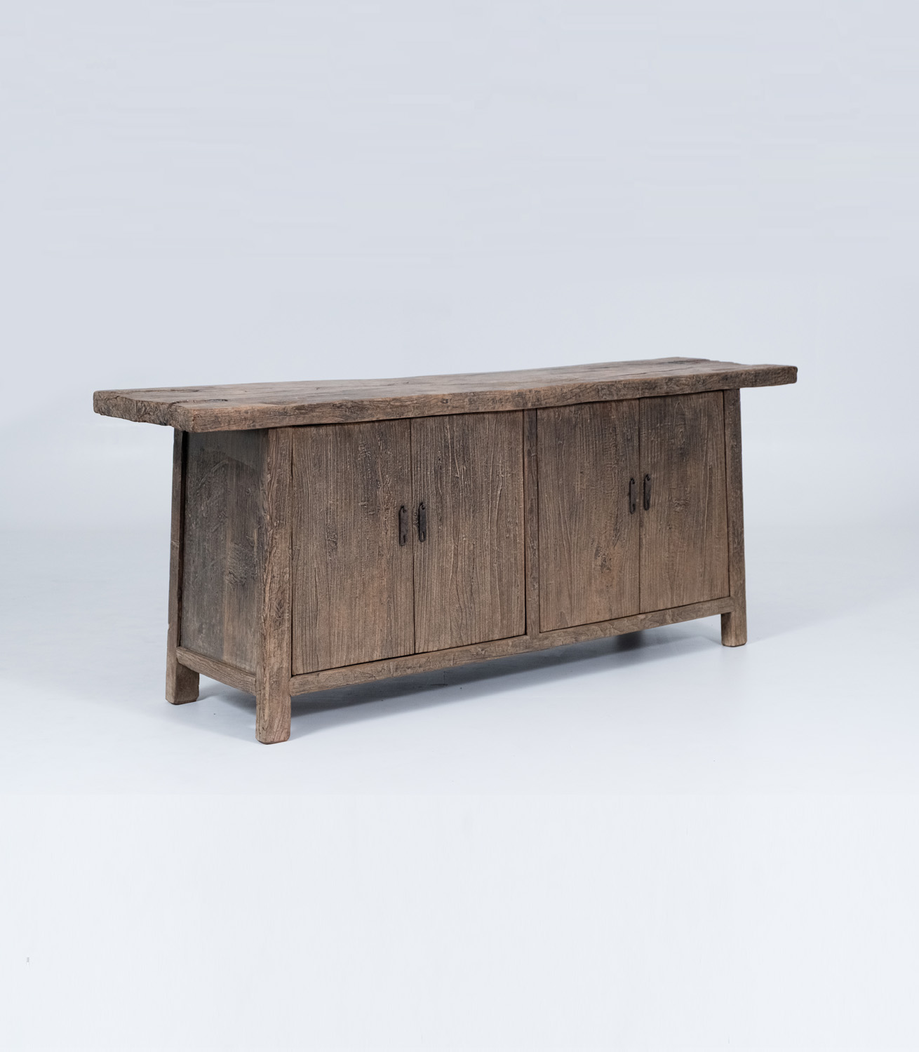server-15140-la-grange-interiors