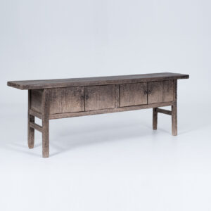 server-15141-la-grange-interiors