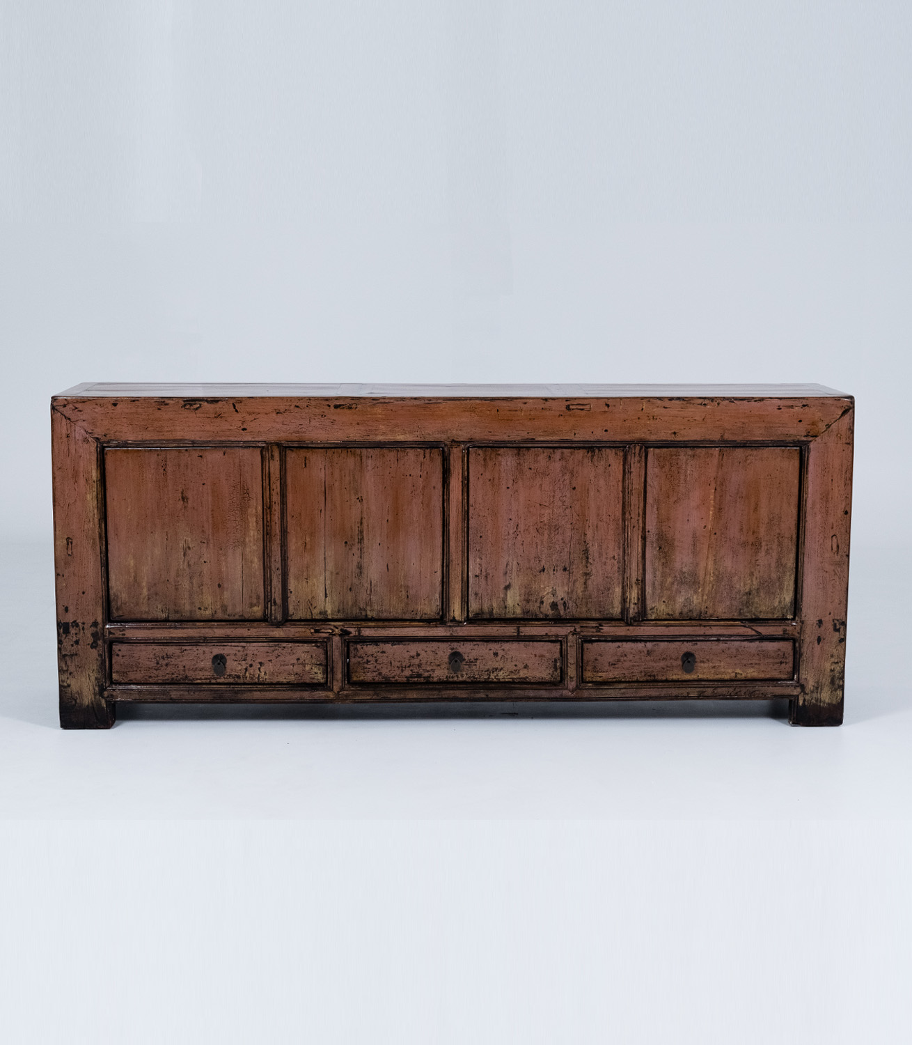 server-15142-la-grange-interiors-1